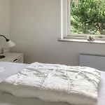 Torup Strandvej * 诺德堡