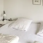 Torup Strandvej 度假居 诺德堡