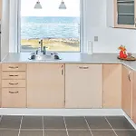 Torup Strandvej 度假居 *