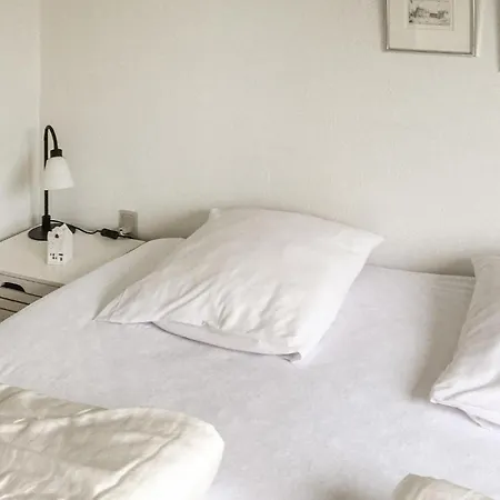 Beautiful In Nordborg With Kitchen Holiday home Torp