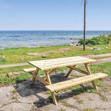 Torup Strandvej *