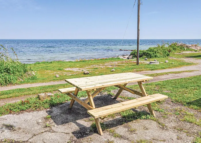 Torup Strandvej *